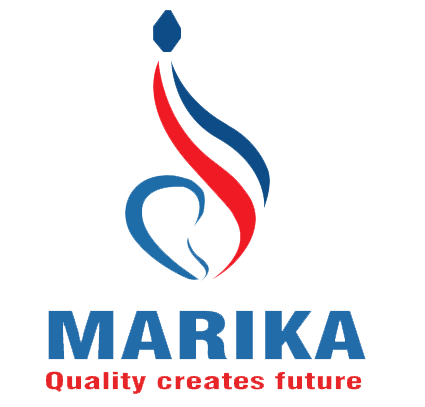 Marika Extra Fine Icing Sugar – Marika Africa Sweets